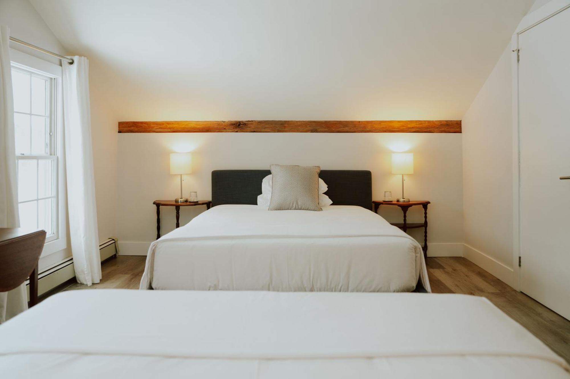 South Landing Inn Niagara-on-the-Lake