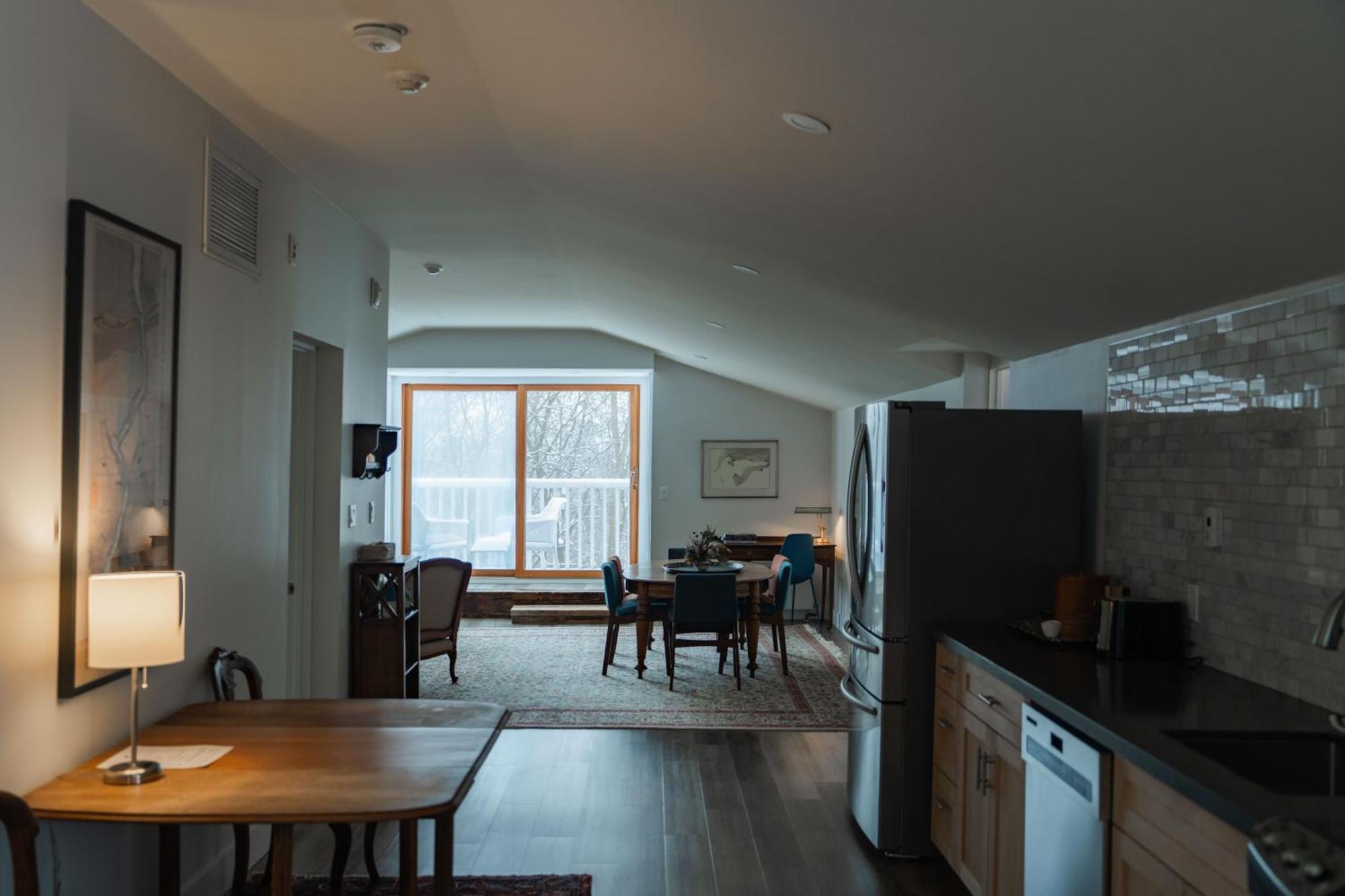South Landing 2*