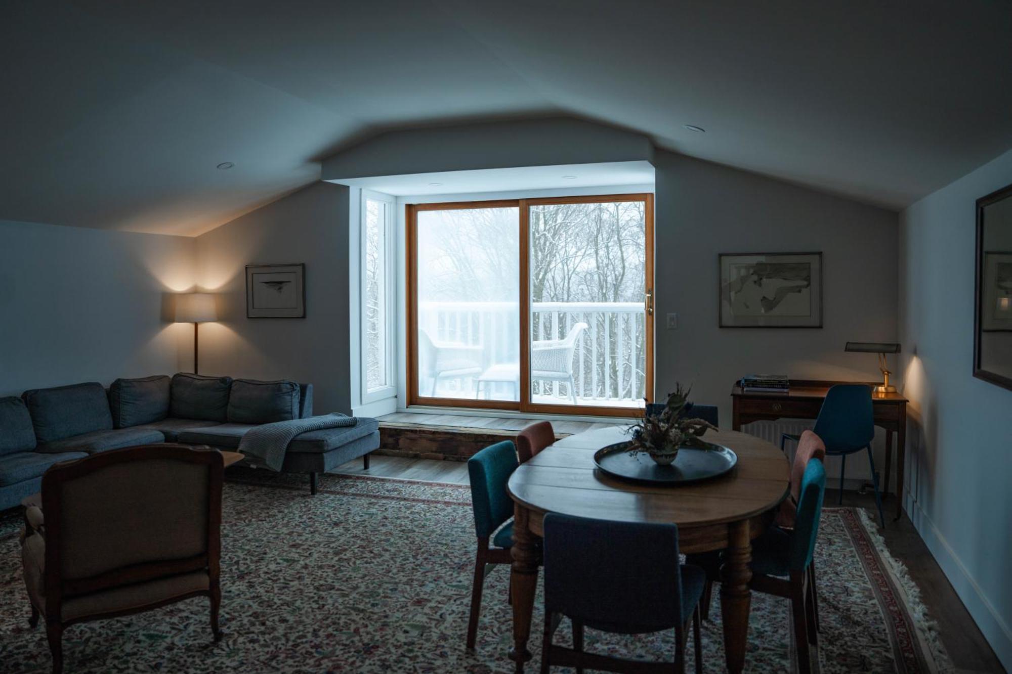 Inn South Landing Niagara-on-the-Lake